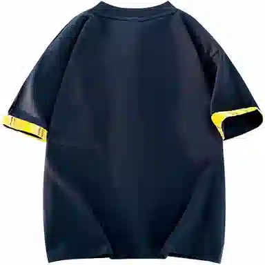 SESAME STREET T-Shirt