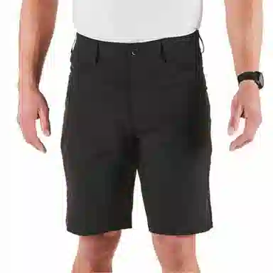 5.11