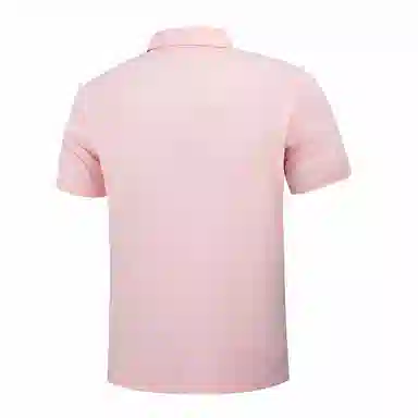 IE Polo