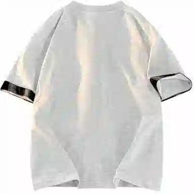 SESAME STREET T-Shirt