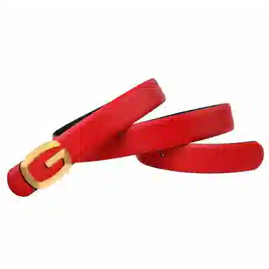 CATELLES 3cm