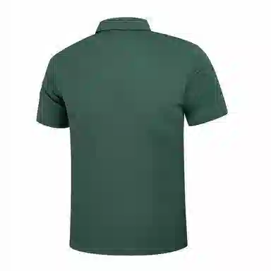 IE Polo