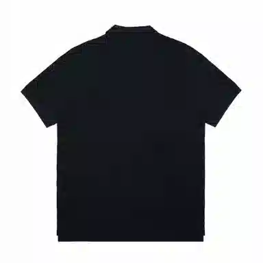 Nike LogoPolo