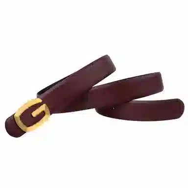 CATELLES 3cm