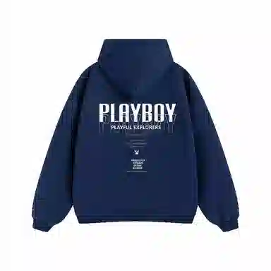 Playboy Hoodie