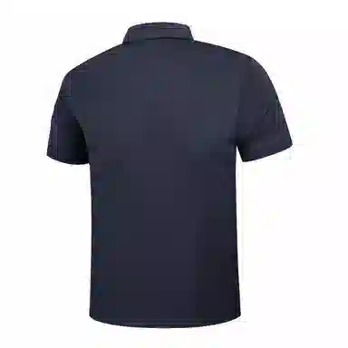 IE Polo