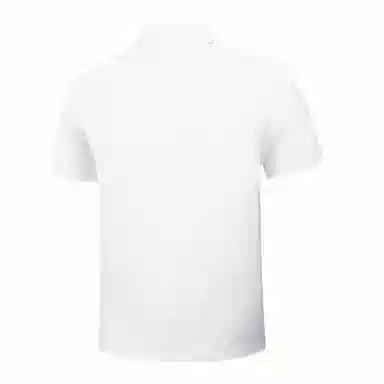 IE Polo