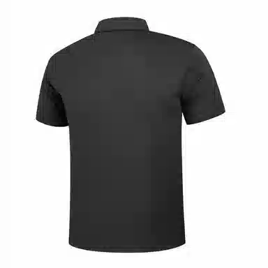 IE Polo