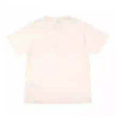 Dickies T