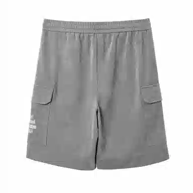 JACK JONES JACK JONES NBA E40