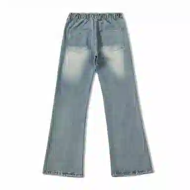 NAICHA STUDIO cleanfit