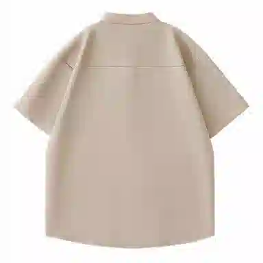 TRANSFORMERS vintage