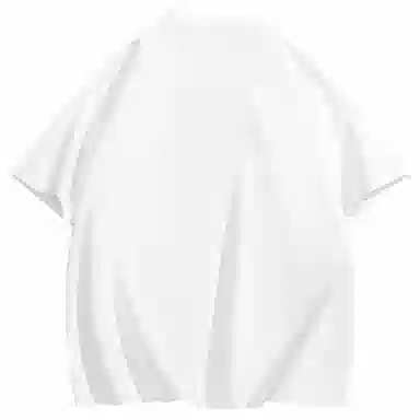 TRANSFORMERS vintage