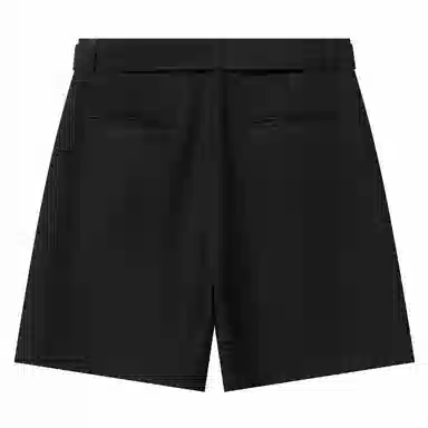 CLIMAX VISION cleanfit