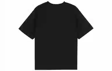 bodydream T