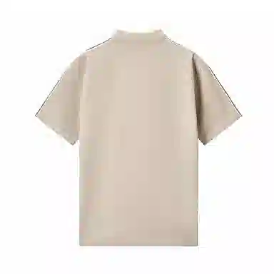 gxg jeans POLO