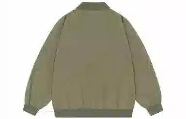 REMEFIT