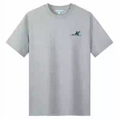 FAIRWHALE T