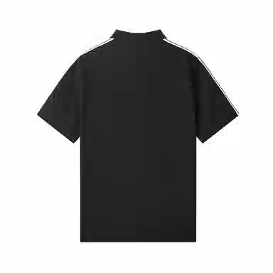 gxg jeans POLO