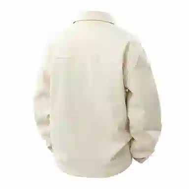 GOOSELIAR