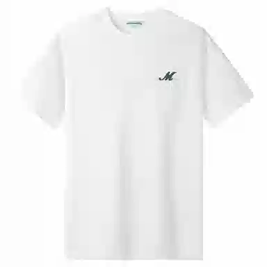 FAIRWHALE T