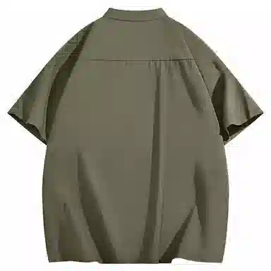 TRANSFORMERS vintage