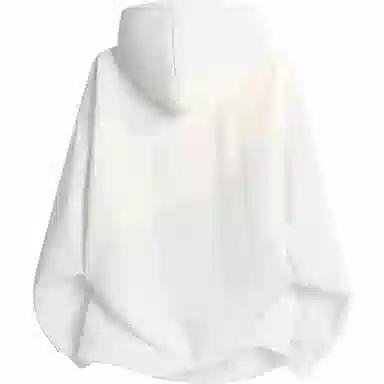 PAUL COSTELLOE cleanfitLOGO