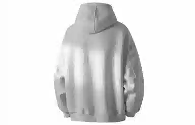 cleanfit