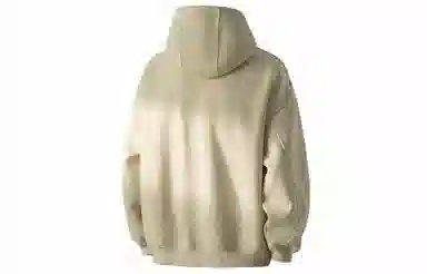 cleanfit