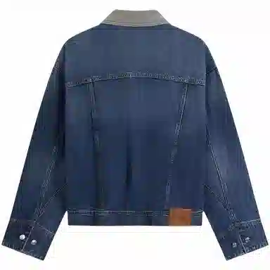 CALVIN KLEIN CK RG8-