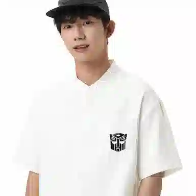 TRANSFORMERS vintage