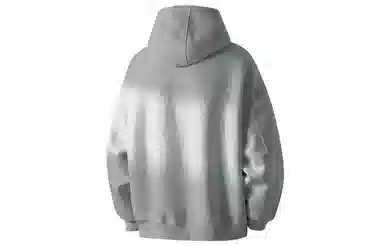 cleanfit