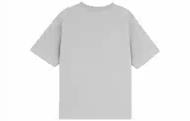 bodydream T