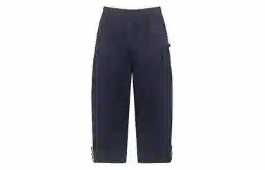 bosieagender bosieagender x