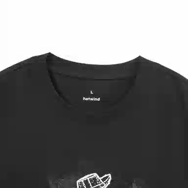Hotwind T 01