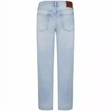CALVIN KLEIN UR1-