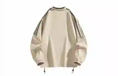 FOREVER 21 V
