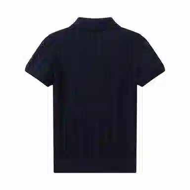 Teenie Weenie Men CleanFit 24SS Polo