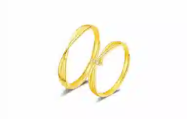 Inkopper ins
