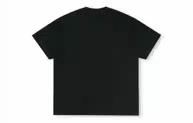FPA Basic Logo Tee