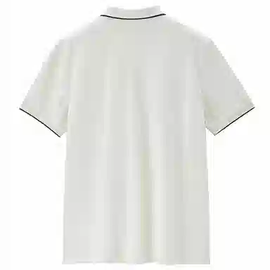 POLOPolo