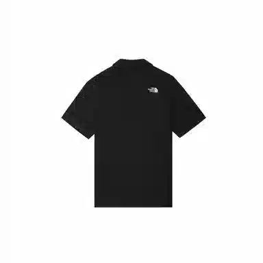 THE NORTH FACE LogoPolo