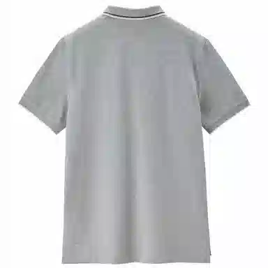POLOPolo