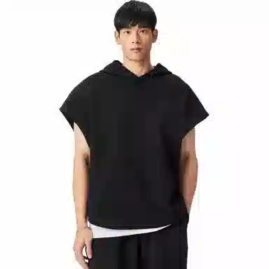 bodydream T