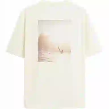 ZARA T