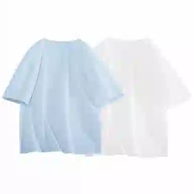 MINISO T 2