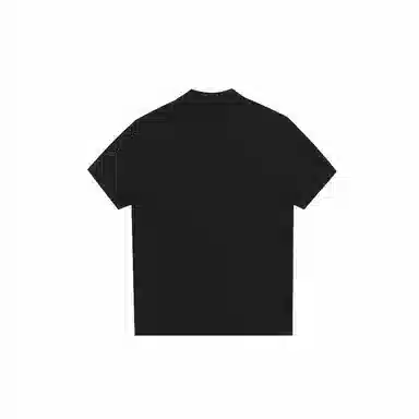 Nike LogoPolo