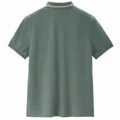 POLOPolo