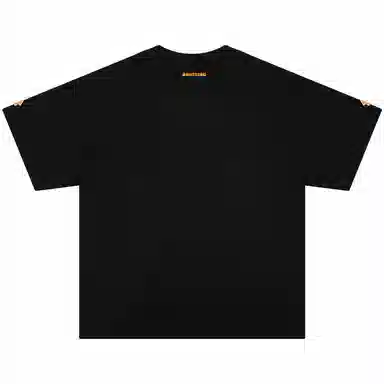 88rising SS25 T