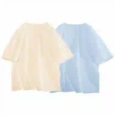 MINISO T 2